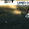 Charro #7