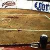 Gladiadores #5
