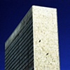 United Nations