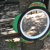 Cinco de Mirror
