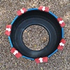 Go!
Top View
