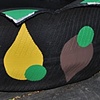 Sunflower Seed Drops
