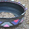 Girlie Trapezoids