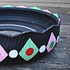 Peppermint Patty