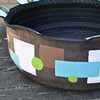 The Latest Colors