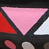 Pink Triangle Family


