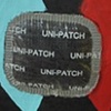 Javier
Uni-patch