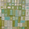"collecting seaglass"