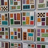 ENCAUSTIC COLLAGE