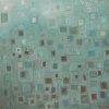 MEDITATIVE SQUARES