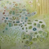 ABSTRACT WORKS