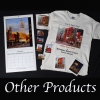 Other Products