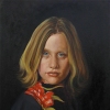 "Catherine"