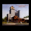 "Ypsilanti Farm Bureau Grain Feed"