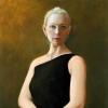 "Elisabeth"