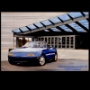 "My Miata"