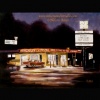 Chick Inn
"Curb Service"