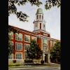 "Old Ypsilanti High School"