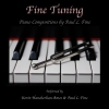"Fine Tuning"