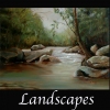 Landscapes