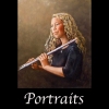 Portraits