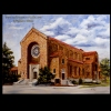 "St. John the Baptist Catholic Church of Ypsilanti"