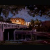 Depot Town
"Tridge"