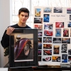 Chris Amos (the photographer)