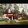 "406 Lenawee II"