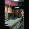 Framing Corner