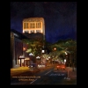"Main Street"
 Ann Arbor, MI
