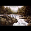 "White Water"