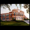 "Roosevelt High School"
Ypsilanti, MI