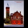 Ypsilanti Firehouse Museum
"Ypsi Firehouse"