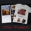 Other Products