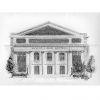 "Pease Auditorium"