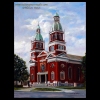 "First Presbyterian Church of Ypsilanti"