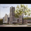 "Emmanuel Lutheran Church of Ypsilanti II"
