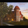 "Starkweather Hall"
Eastern Michigan University