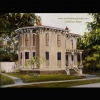 "The Wilkinson-Lewis House"