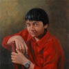 "Ashok"