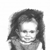 "Charlie"