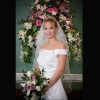 Bridal Registry