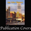 Publication Covers