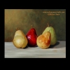 "Quartet"