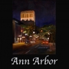 Ann Arbor Images