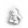 "Teddy Bear"