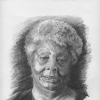 "Gloria"
