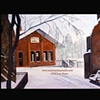 "Farmer's Market"
Freighthouse in Ypsilanti

