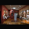 The Gallery
